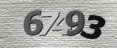 Imagem do Captcha