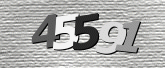 Imagem do Captcha