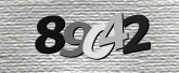 Imagem do Captcha