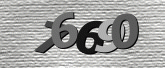 Imagem do Captcha