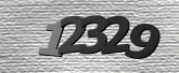 Imagem do Captcha