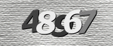 Imagem do Captcha
