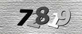 Imagem do Captcha