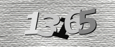 Imagem do Captcha