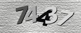 Imagem do Captcha