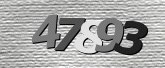 Imagem do Captcha