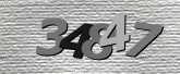 Imagem do Captcha