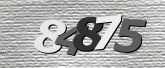 Imagem do Captcha