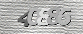 Imagem do Captcha
