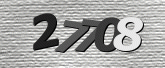 Imagem do Captcha