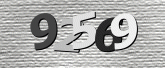 Imagem do Captcha