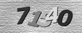 Imagem do Captcha