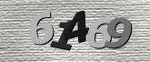 Imagem do Captcha
