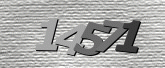 Imagem do Captcha