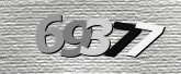 Imagem do Captcha