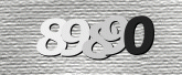 Imagem do Captcha