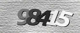 Imagem do Captcha