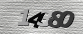Imagem do Captcha