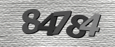Imagem do Captcha