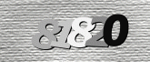 Imagem do Captcha
