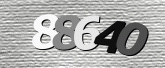 Imagem do Captcha