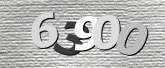Imagem do Captcha