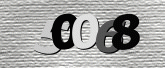 Imagem do Captcha