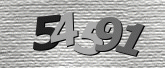 Imagem do Captcha