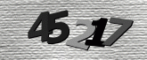 Imagem do Captcha