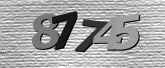 Imagem do Captcha