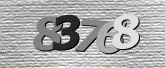 Imagem do Captcha