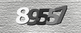 Imagem do Captcha