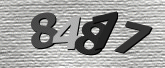Imagem do Captcha