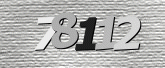 Imagem do Captcha