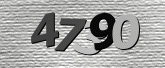 Imagem do Captcha