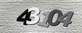 Imagem do Captcha