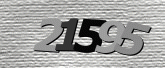 Imagem do Captcha