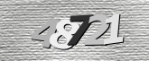 Imagem do Captcha
