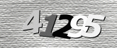 Imagem do Captcha