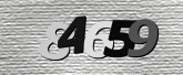 Imagem do Captcha