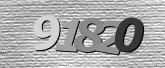 Imagem do Captcha