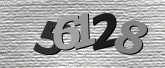 Imagem do Captcha