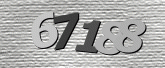 Imagem do Captcha