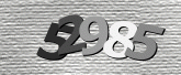 Imagem do Captcha