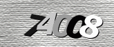 Imagem do Captcha