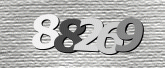 Imagem do Captcha