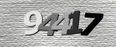 Imagem do Captcha