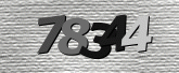 Imagem do Captcha