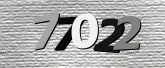 Imagem do Captcha