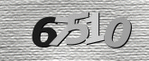 Imagem do Captcha